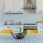 Casa Le 3 B Con Vista Mare