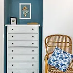 Casa Le 3 B Con Vista Mare Lägenhet