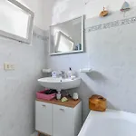 Casa Le 3 B Con Vista Mare * Portoferraio