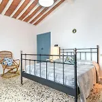 Casa Le 3 B Con Vista Mare *