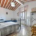 Casa Le 3 B Con Vista Mare Portoferraio