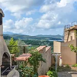 Casa Le 3 B Con Vista Mare Apartment *