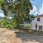 Casa Le 3 B Con Vista Mare * Portoferraio
