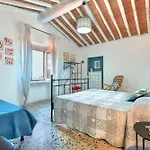 Casa Le 3 B Con Vista Mare Appartamento