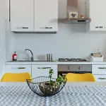 Appartamento Casa Le 3 B Con Vista Mare *