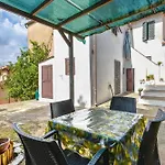 Casa Le 3 B Con Vista Mare Appartamento Portoferraio