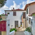 Casa Le 3 B Con Vista Mare Appartamento *